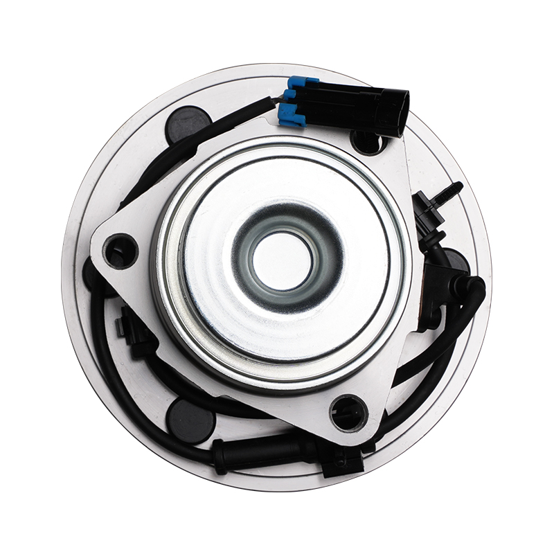 515044-AMERICANO CARRO ROLAMENTO