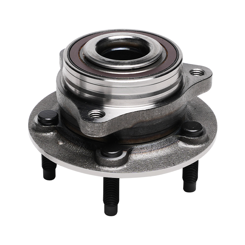 513398 carros-americanos rolamento cubo da roda