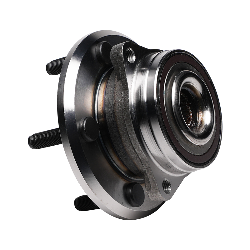 5133324 carros-americanos rolamento cubo da roda