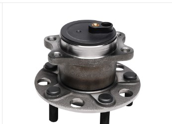 Fabricantes de rolamentos do cubo das rodas: como escolher um fabricante profissional e garantir a qualidade dos componentes automotivos principais